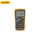 Fluke 12E+ 多功能万用表